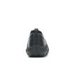 Herr Jungle Moc Leather 2 bred bredd