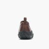 Herr Jungle Moc Leather 2 bred bredd