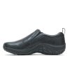 Herr Jungle Moc Leather 2 bred bredd