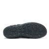 Herr Jungle Moc Leather 2 bred bredd