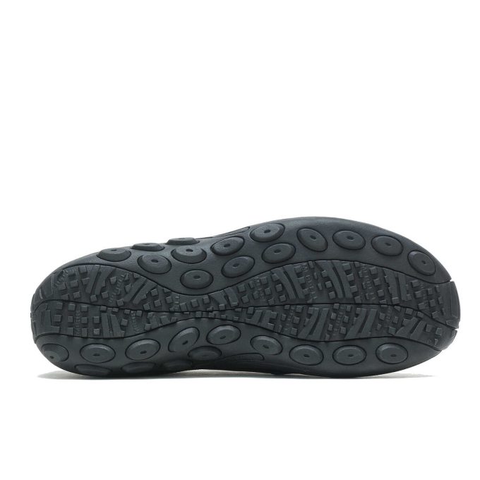 Herr Jungle Moc Leather 2 bred bredd
