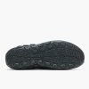 Herr Jungle Moc Leather 2 bred bredd