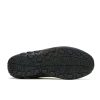 Herr Jungle Moc Nubuck bred bredd