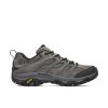 Herr Moab 3 GORE-TEX® bred bredd
