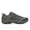 Herr Moab 3 GORE-TEX® bred bredd