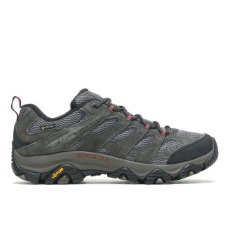 Herr Moab 3 GORE-TEX® bred bredd