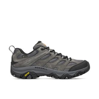 Herr Moab 3 GORE-TEX® bred bredd