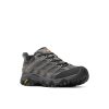 Herr Moab 3 GORE-TEX® bred bredd
