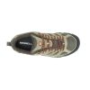 Herr Moab 3 GORE-TEX® bred bredd