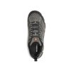 Herr Moab 3 GORE-TEX® bred bredd