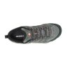 Herr Moab 3 GORE-TEX® bred bredd