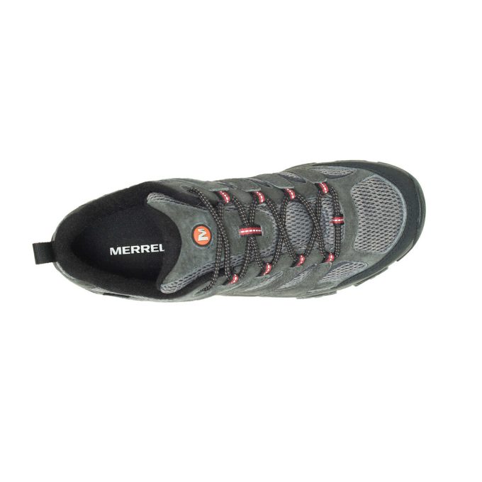 Herr Moab 3 GORE-TEX® bred bredd