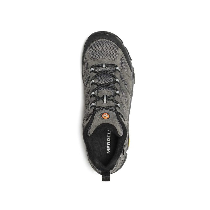 Herr Moab 3 GORE-TEX® bred bredd