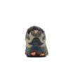 Herr Moab 3 GORE-TEX® bred bredd