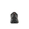 Herr Moab 3 GORE-TEX® bred bredd