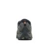 Herr Moab 3 GORE-TEX® bred bredd