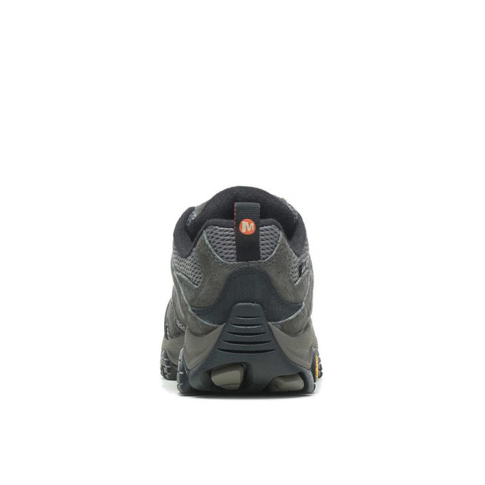 Herr Moab 3 GORE-TEX® bred bredd