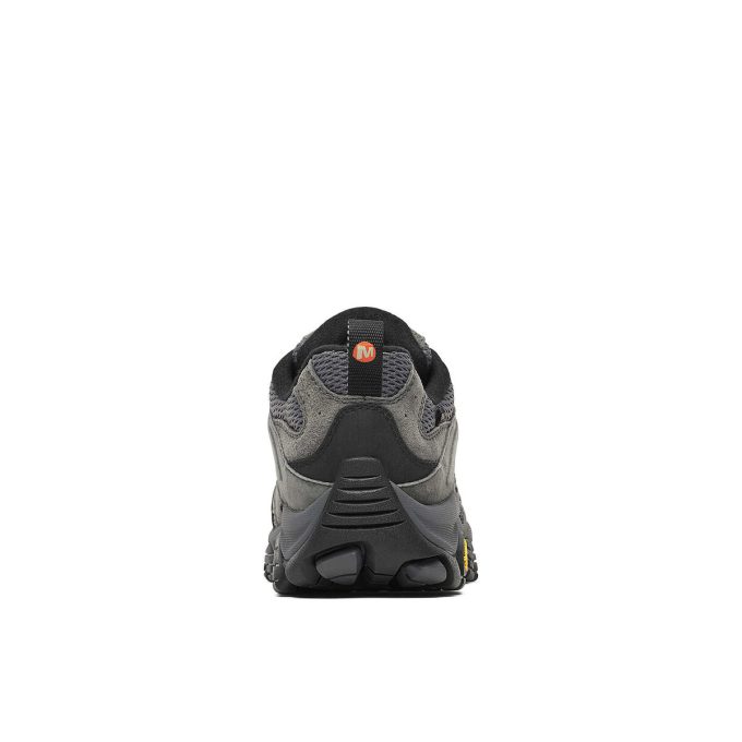 Herr Moab 3 GORE-TEX® bred bredd