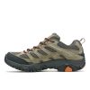 Herr Moab 3 GORE-TEX® bred bredd