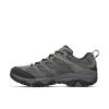 Herr Moab 3 GORE-TEX® bred bredd
