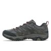 Herr Moab 3 GORE-TEX® bred bredd