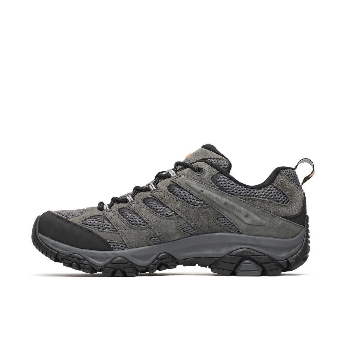 Herr Moab 3 GORE-TEX® bred bredd