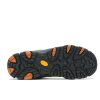 Herr Moab 3 GORE-TEX® bred bredd