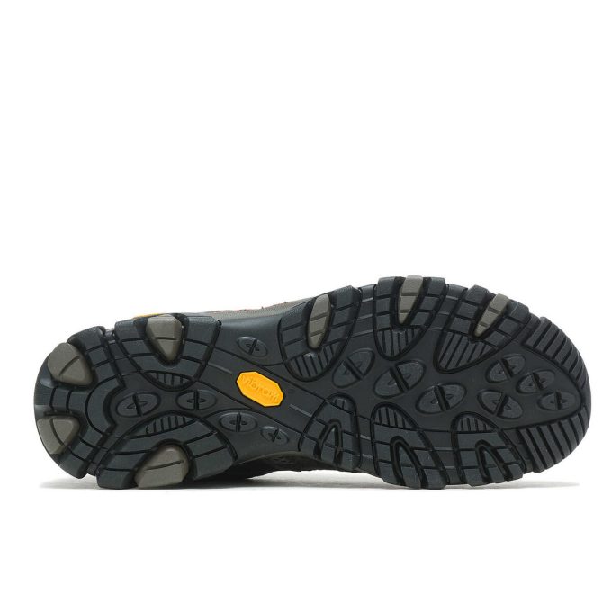 Herr Moab 3 GORE-TEX® bred bredd