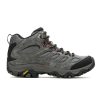 Herr Moab 3 Mid GORE-TEX® bred bredd
