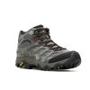 Herr Moab 3 Mid GORE-TEX® bred bredd