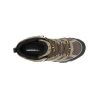 Herr Moab 3 Mid GORE-TEX® bred bredd