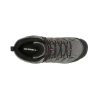 Herr Moab 3 Mid GORE-TEX® bred bredd