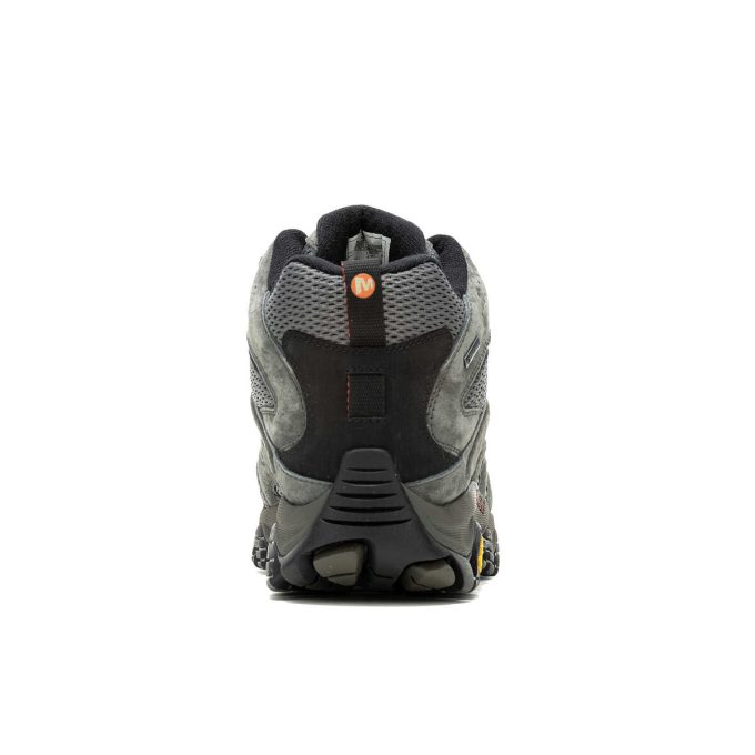 Herr Moab 3 Mid GORE-TEX® bred bredd