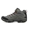 Herr Moab 3 Mid GORE-TEX® bred bredd