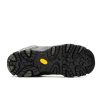 Herr Moab 3 Mid GORE-TEX® bred bredd