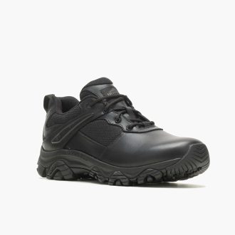 Herrar Moab 3 Response Tactical