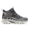 Herr Moab Speed  2 Mid GORE-TEX® bred bredd
