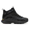 Herr Moab Speed  2 Mid GORE-TEX® bred bredd