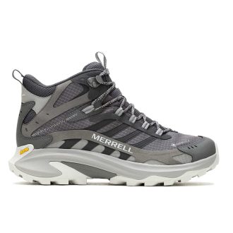 Herr Moab Speed  2 Mid GORE-TEX® bred bredd