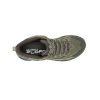 Herr Moab Speed  2 Mid GORE-TEX® bred bredd