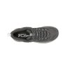 Herr Moab Speed  2 Mid GORE-TEX® bred bredd