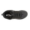 Herr Moab Speed  2 Mid GORE-TEX® bred bredd