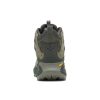 Herr Moab Speed  2 Mid GORE-TEX® bred bredd