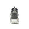 Herr Moab Speed  2 Mid GORE-TEX® bred bredd