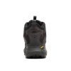 Herr Moab Speed  2 Mid GORE-TEX® bred bredd