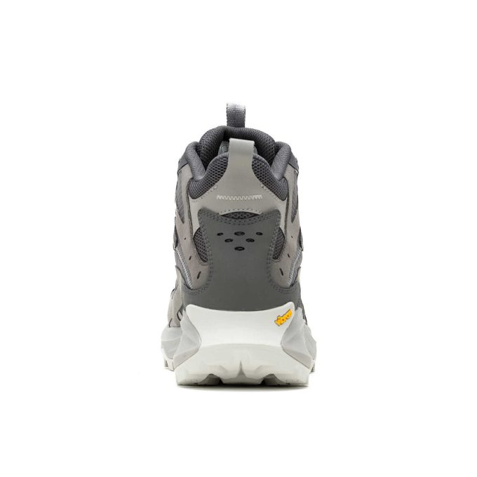 Herr Moab Speed  2 Mid GORE-TEX® bred bredd