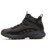 Herr Moab Speed  2 Mid GORE-TEX® bred bredd