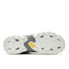 Herr Moab Speed  2 Mid GORE-TEX® bred bredd