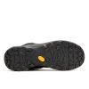 Herr Moab Speed  2 Mid GORE-TEX® bred bredd