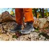 Herr Moab Speed  2 Mid GORE-TEX® bred bredd